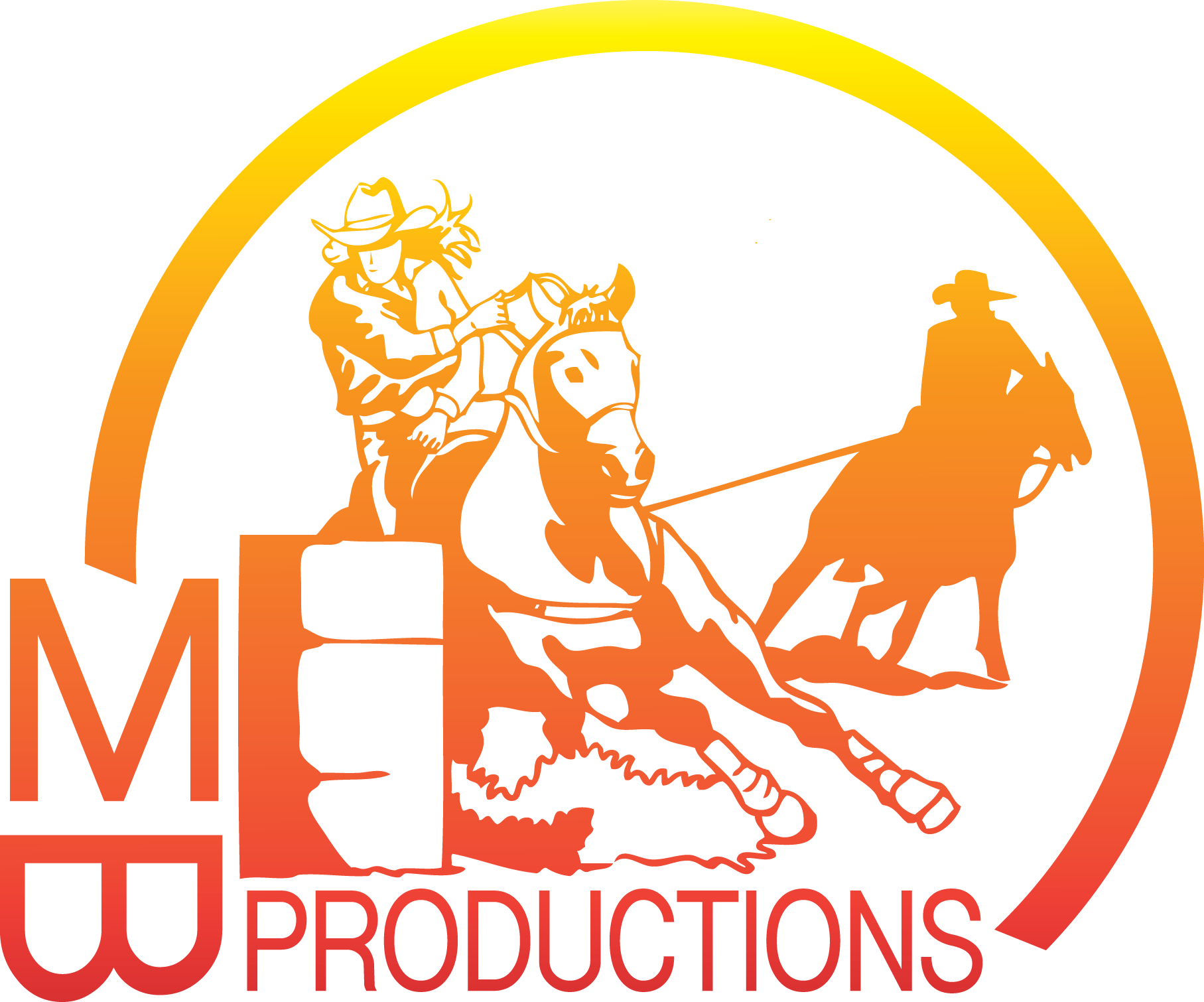 MB Productions
