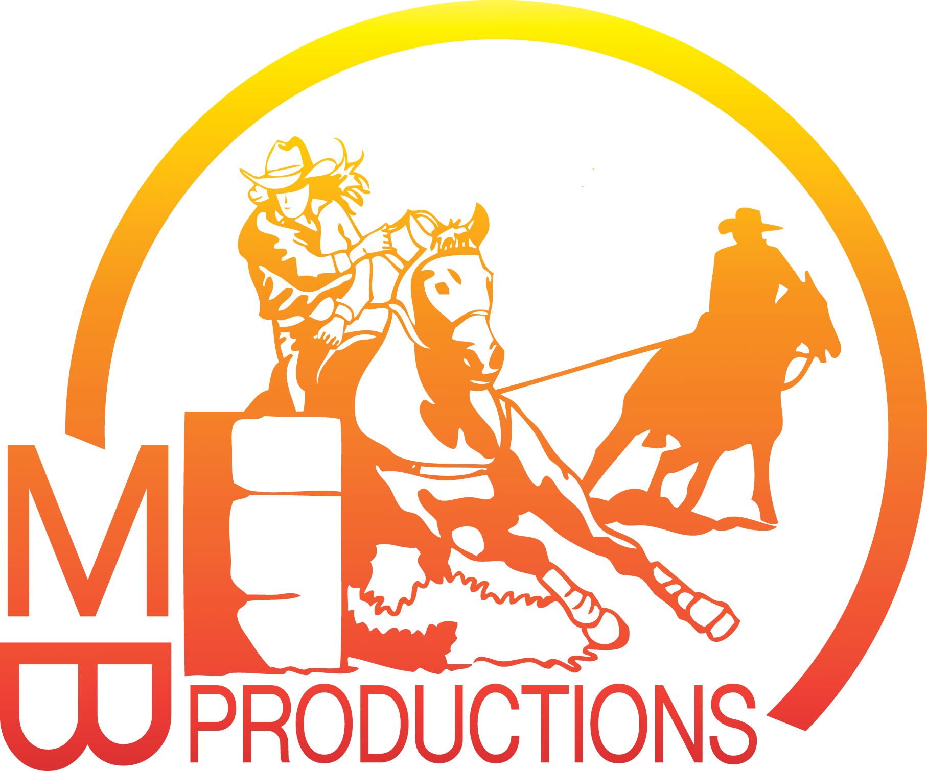 MB Productions