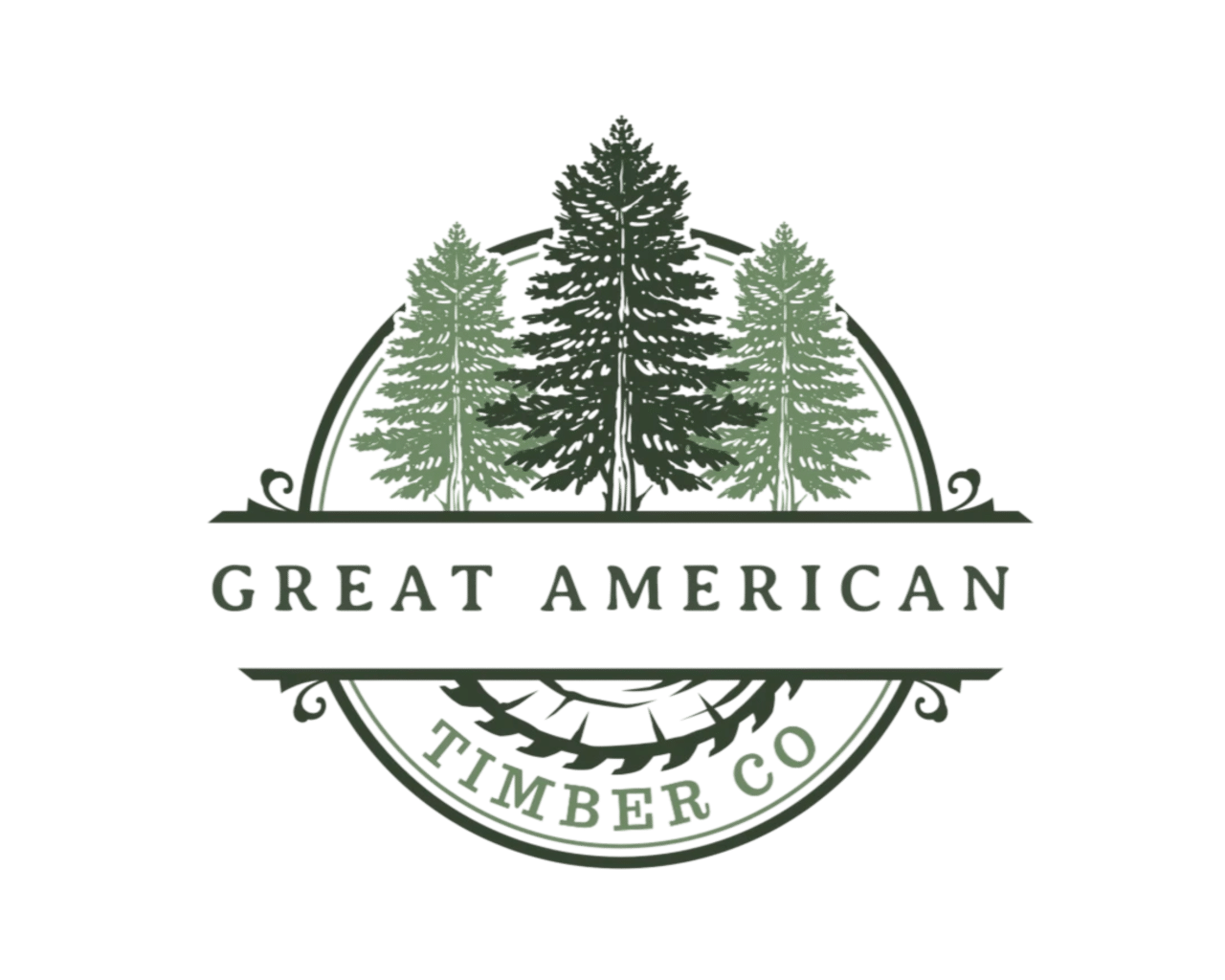 Great American Timber Co